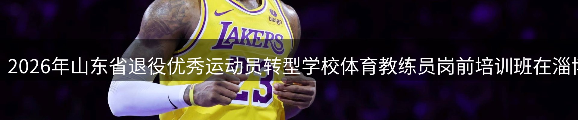 品牌盘点